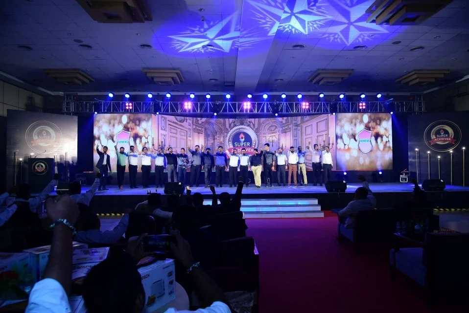 RNR Sales Meet_157.JPG