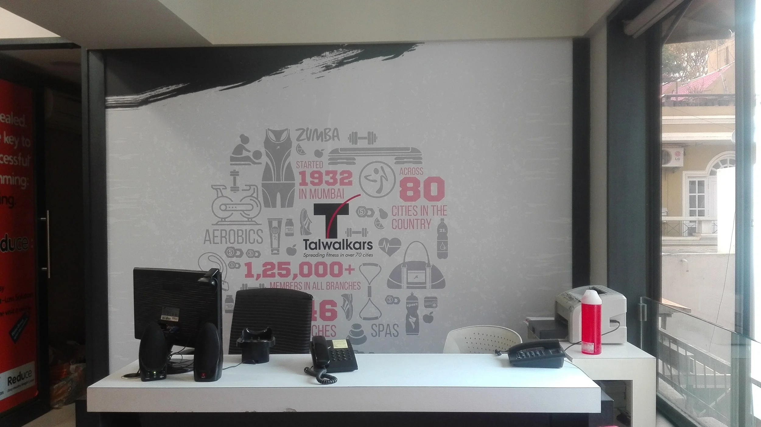 Branding Services110.jpg