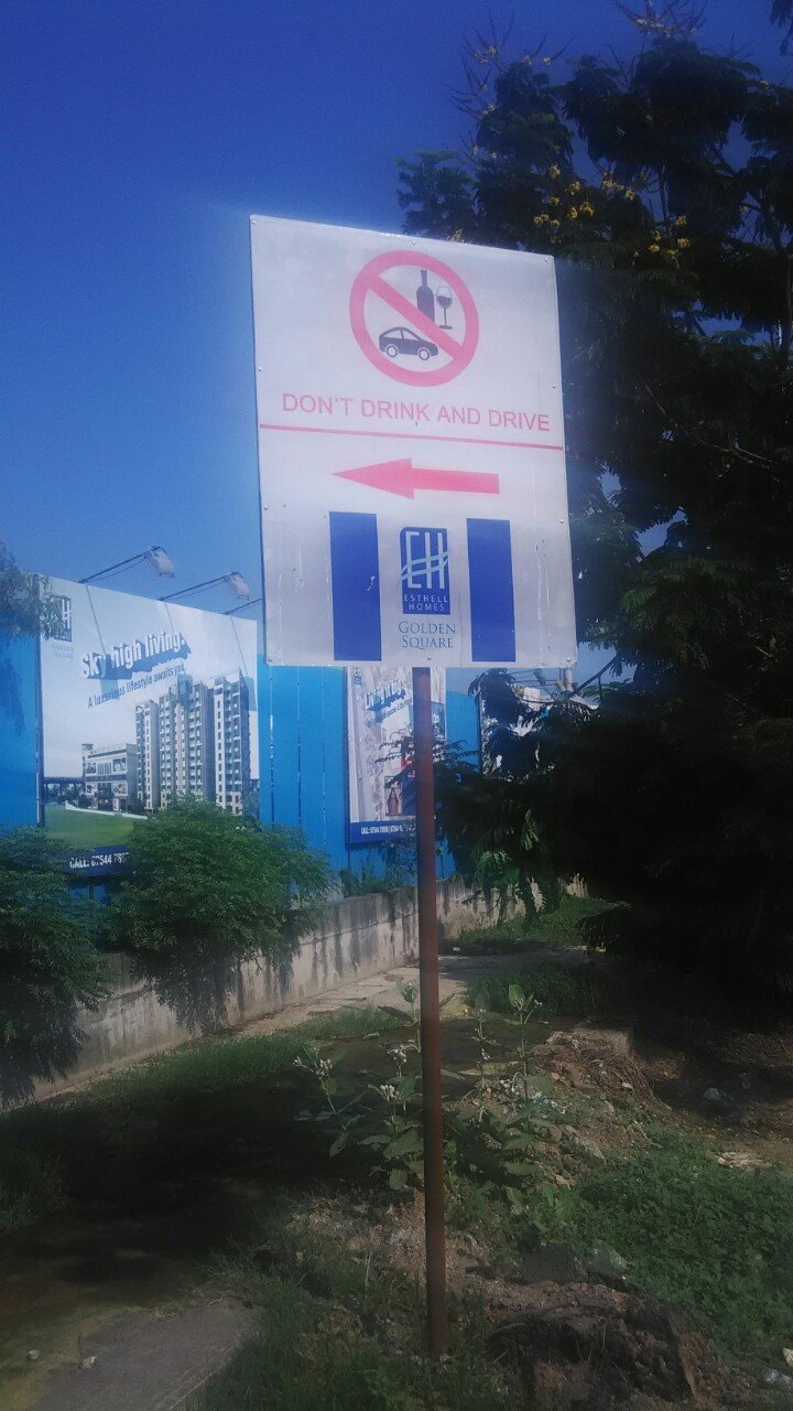 Branding Services76.jpg