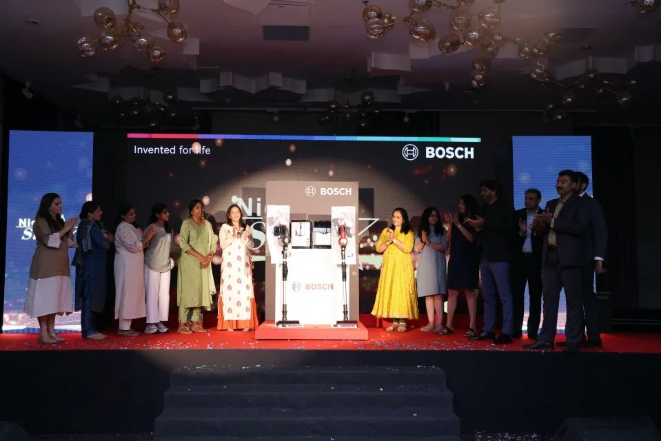 Product Launch_46.jpg