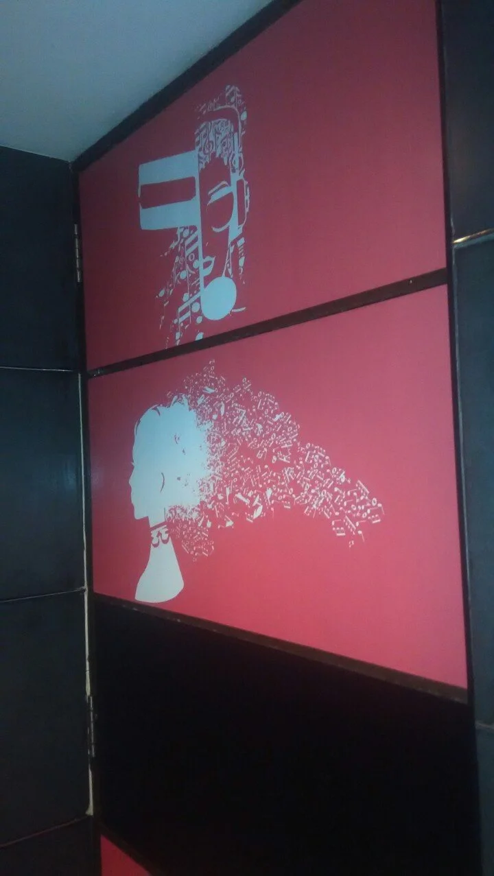 Branding Services61.jpg