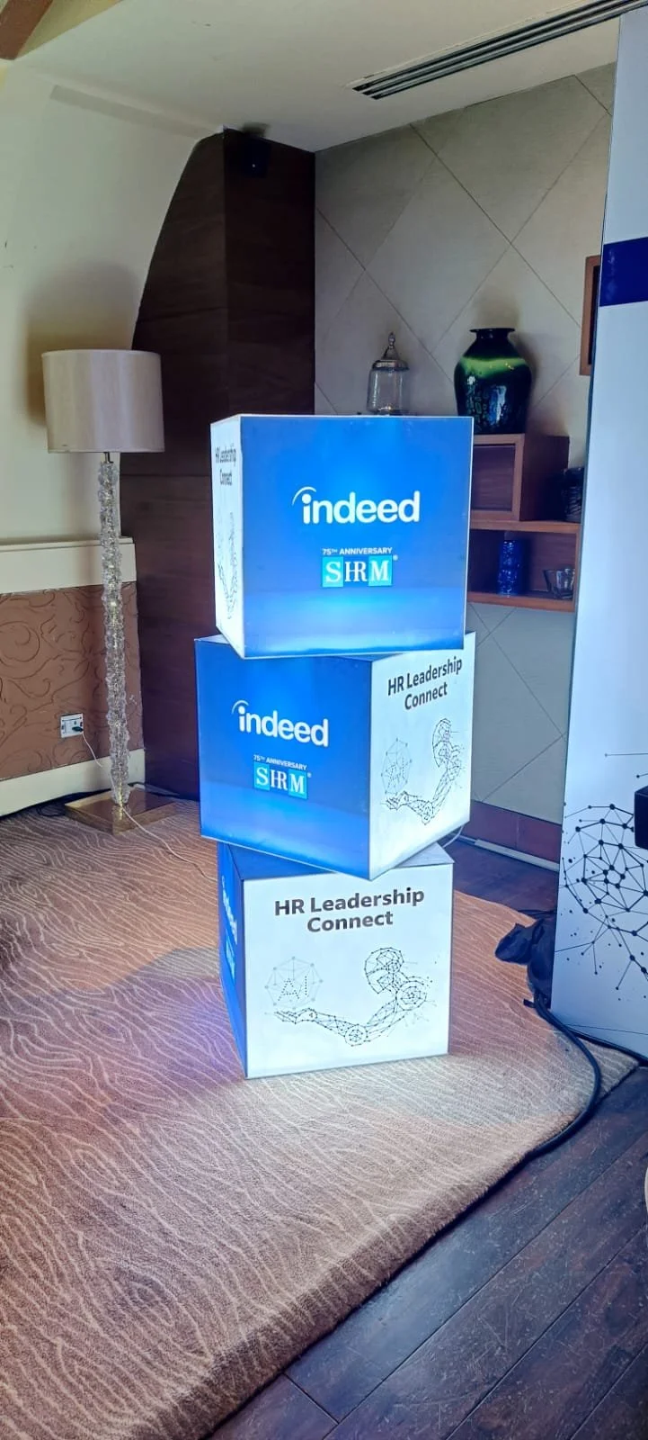 Branding Services171.jpeg