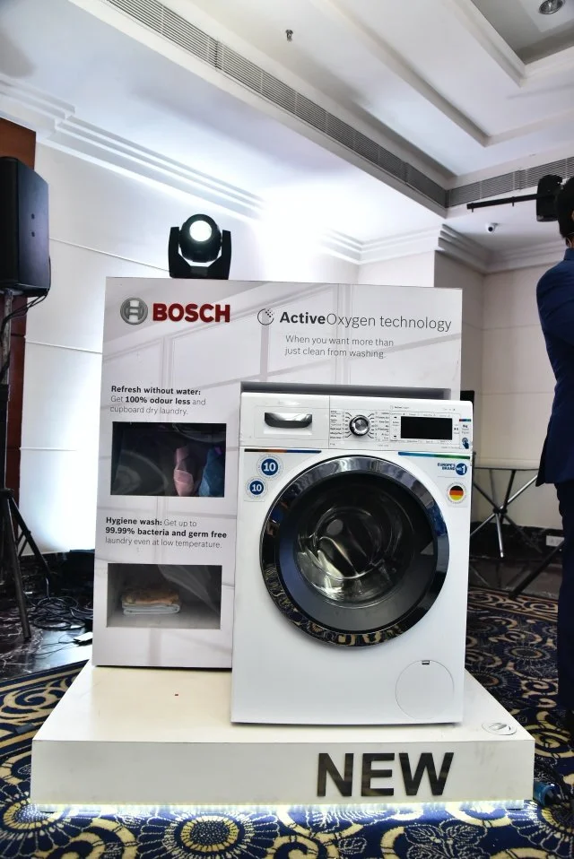 Product Launch_64.JPG