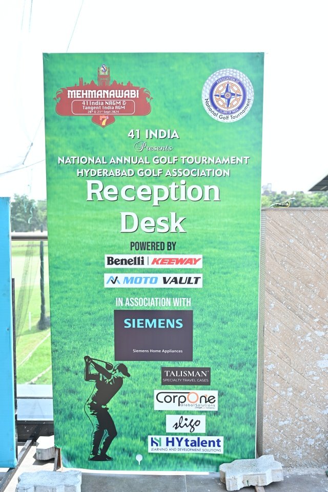 Networking Events_97.JPG