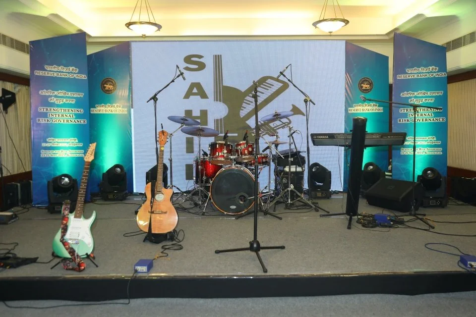 RNR Sales Meet_136.JPG