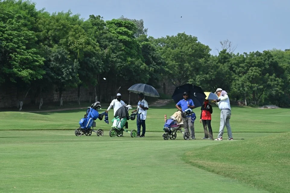 Networking Events_98.JPG