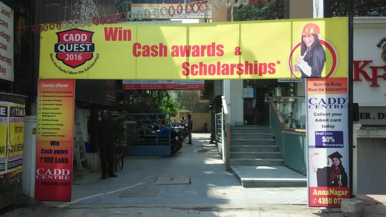 Branding Services97.jpg