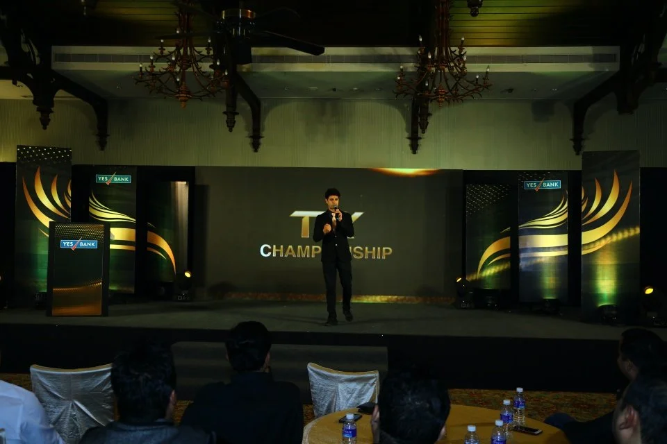 RNR Sales Meet_59.JPG