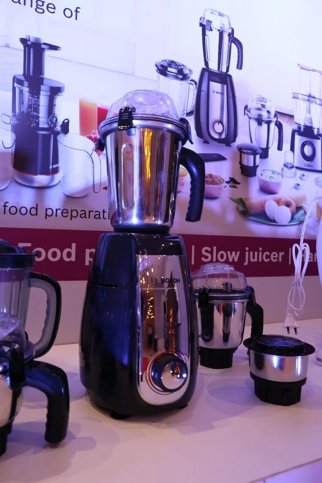 Product Launch_22.jpg