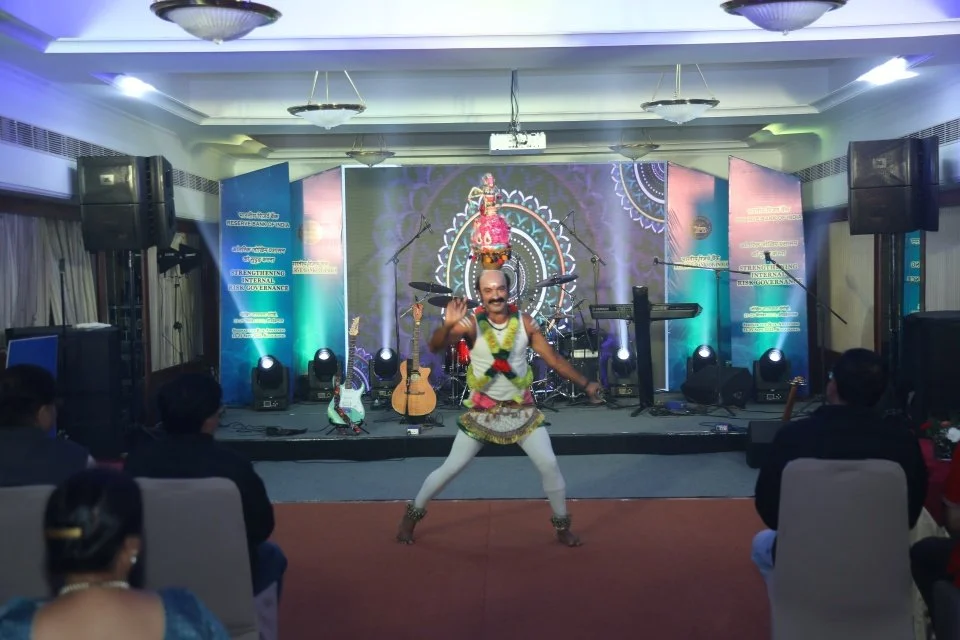 RNR Sales Meet_138.JPG