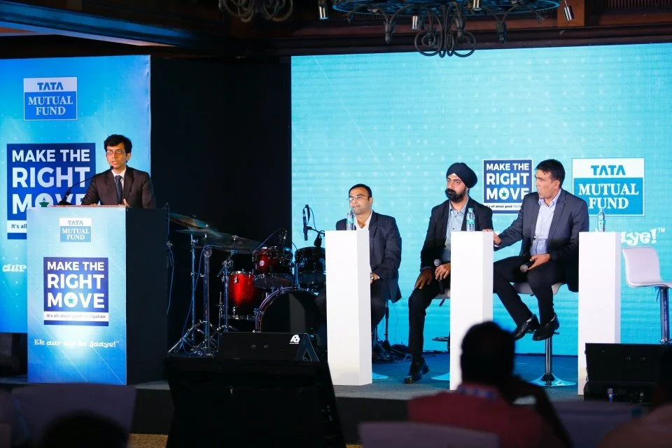 RNR Sales Meet_145.JPG