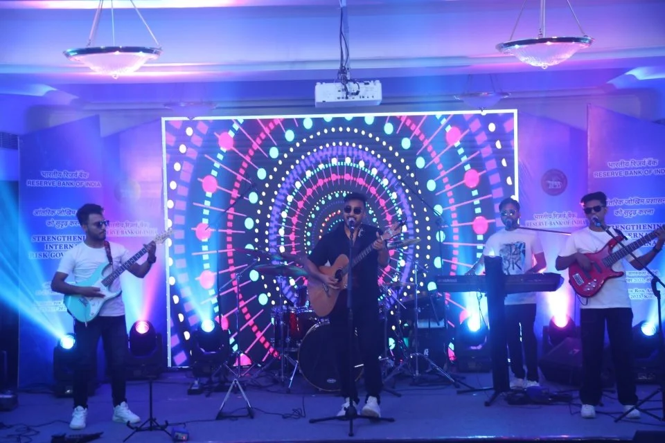 RNR Sales Meet_142.JPG