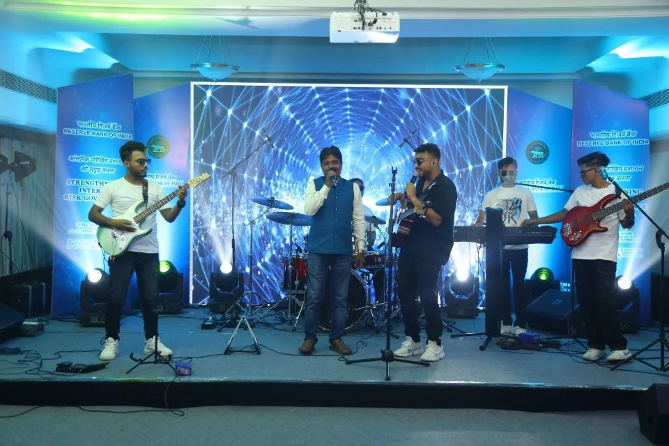 RNR Sales Meet_143.JPG