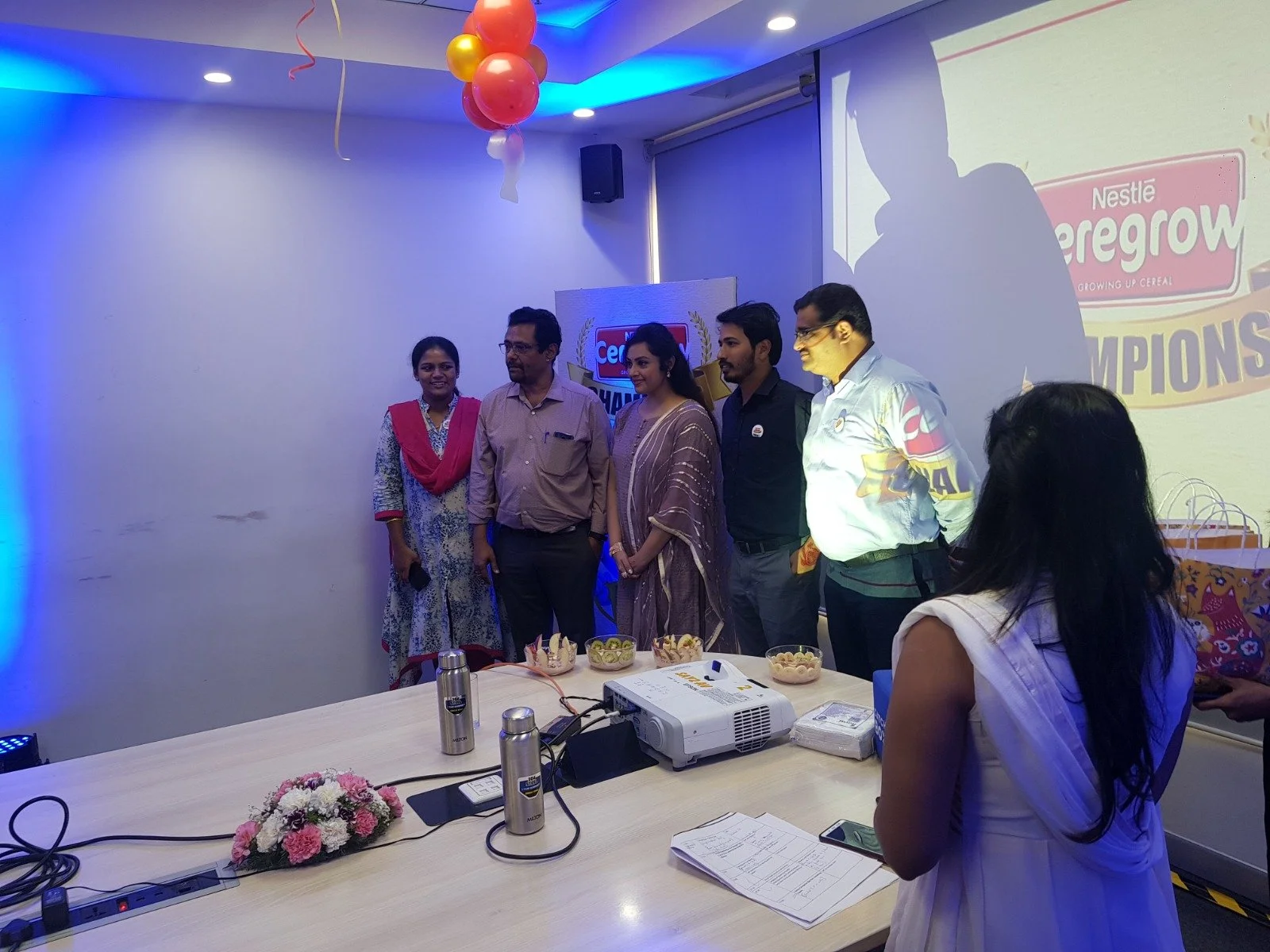 Networking Events_115.jpeg