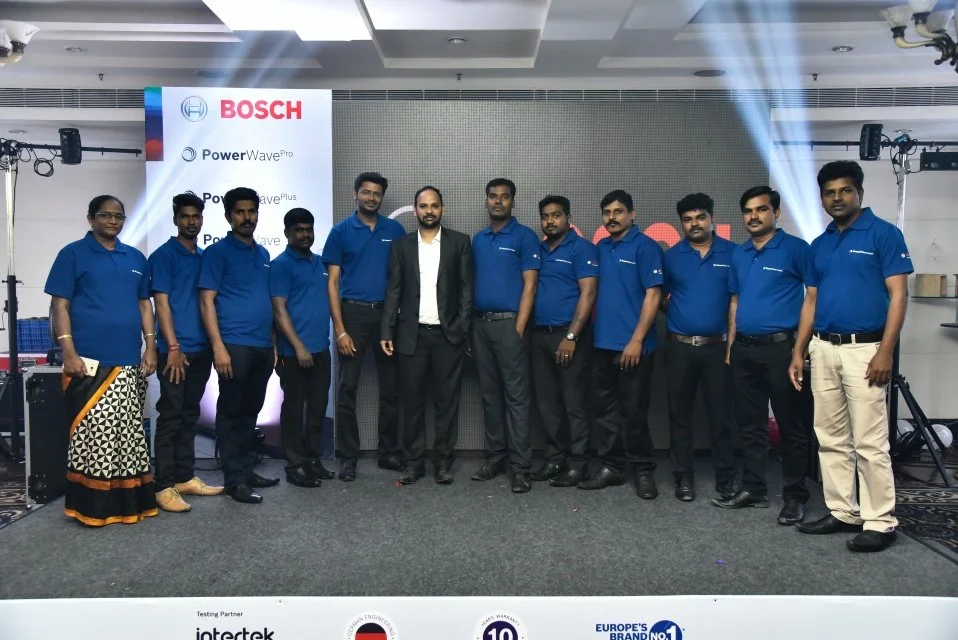 Product Launch_59.JPG