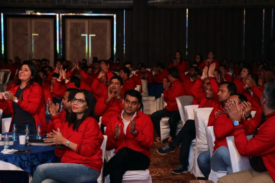 RNR Sales Meet_122.JPG