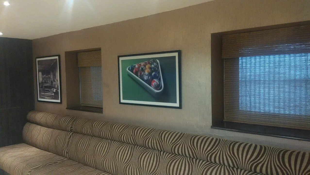 Branding Services69.jpg