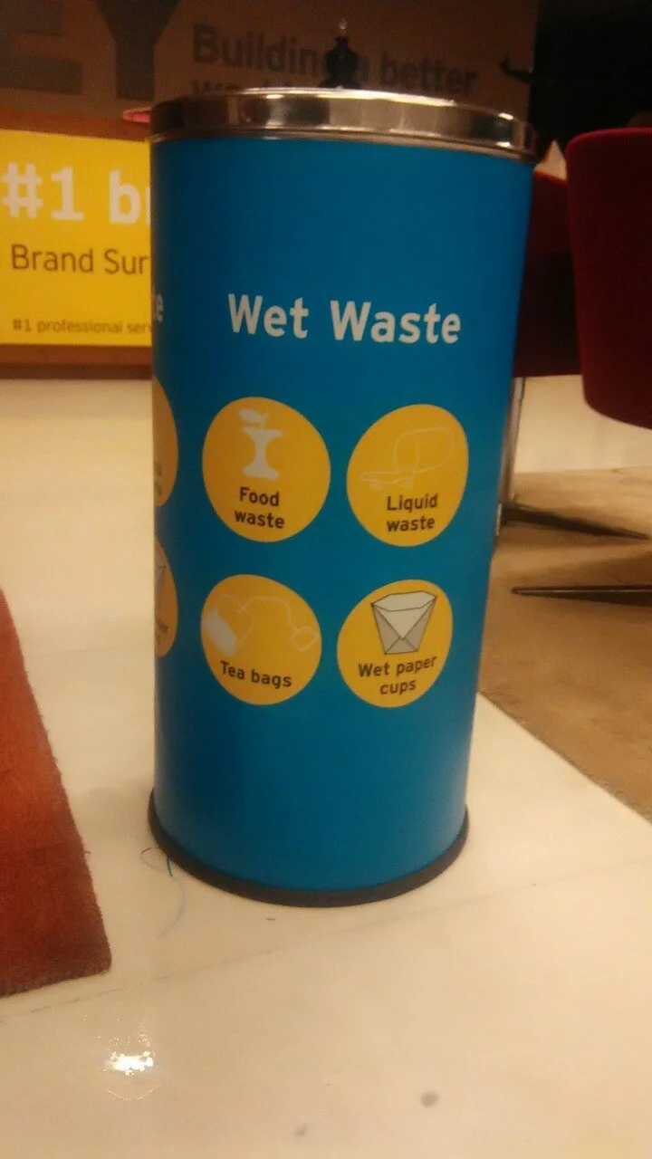 Branding Services101.jpg