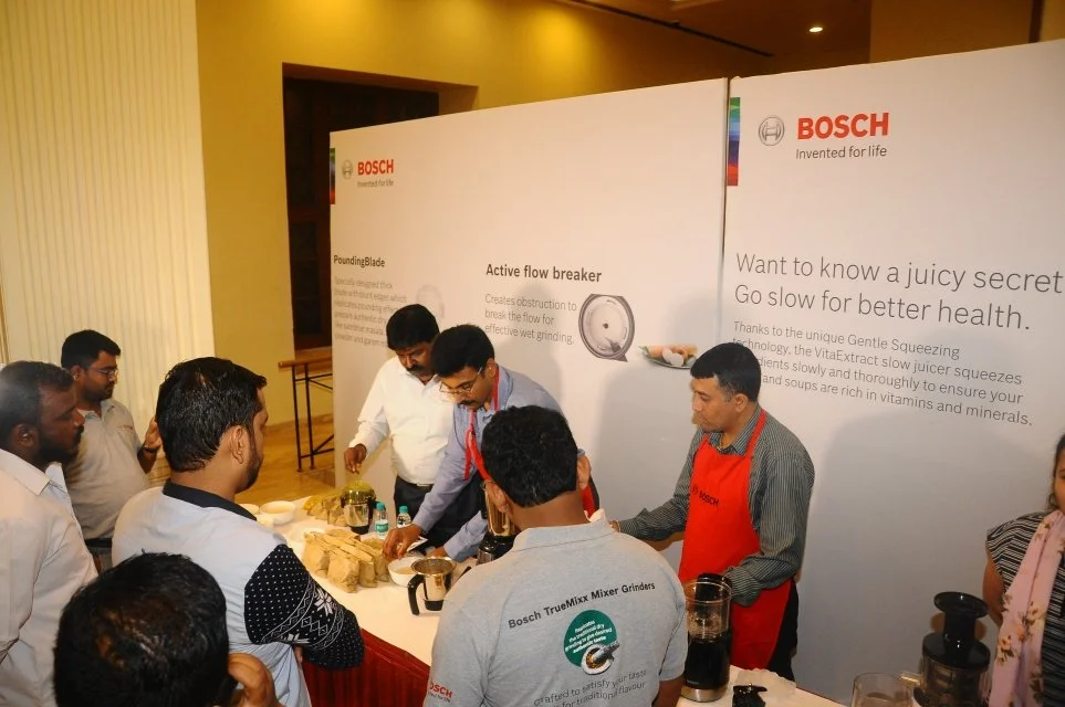 Networking Events_82.JPG