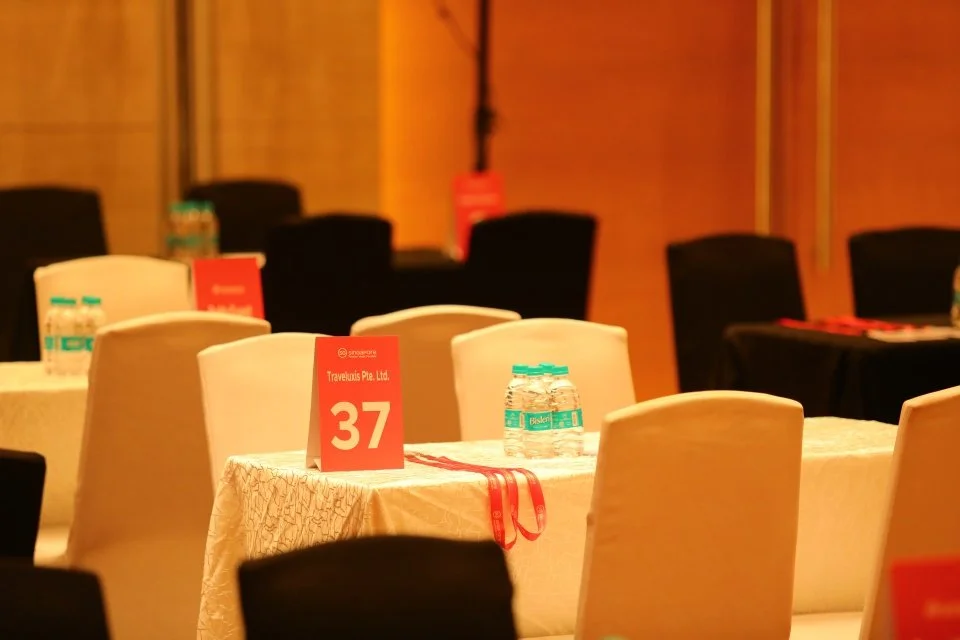 Networking Events_6.JPG