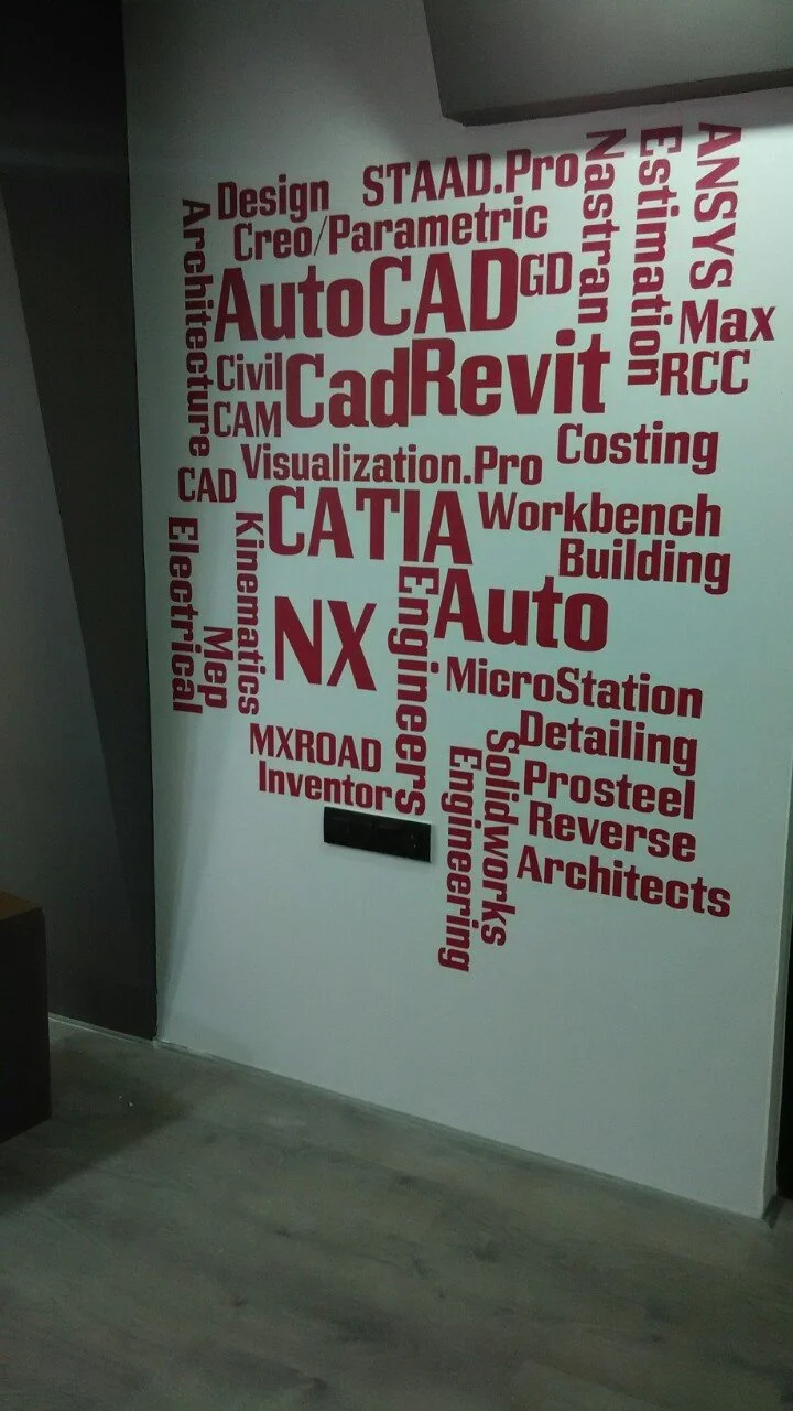 Branding Services92.jpg