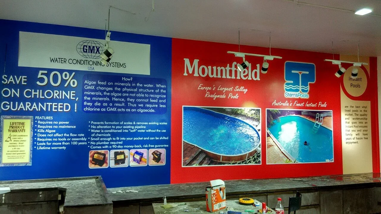 Branding Services133.jpg