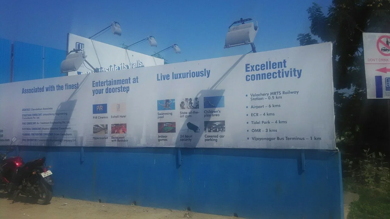 Branding Services75.jpg