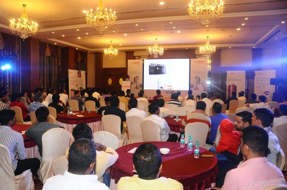 Networking Events_85.JPG