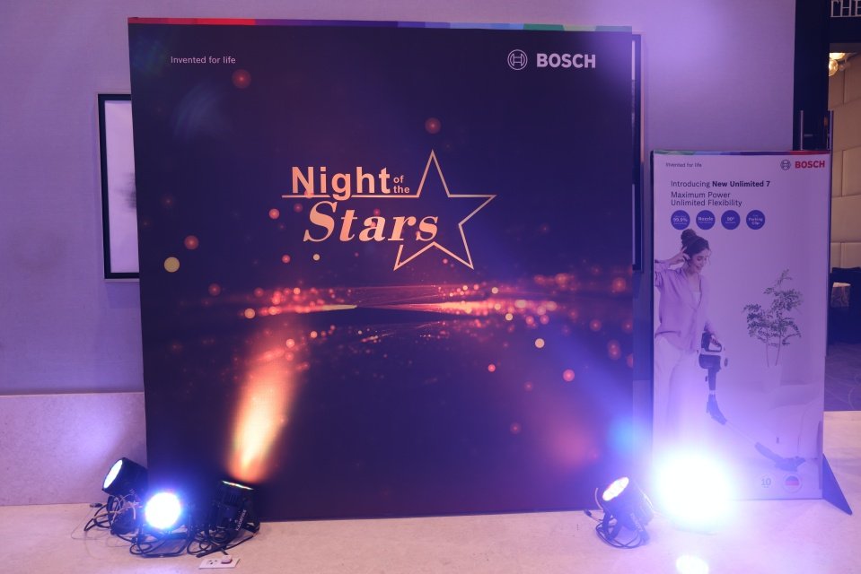 Product Launch_6.jpg