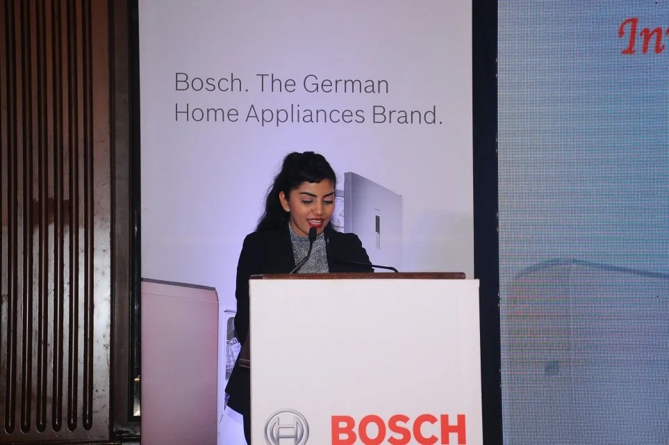 Networking Events_83.JPG