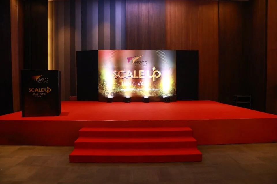 RNR Sales Meet_17.JPG