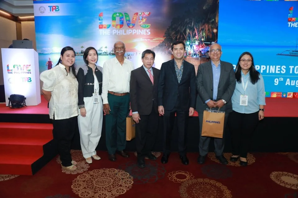 Networking Events_114.JPG