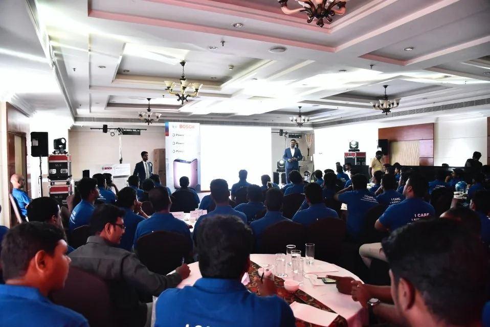 Product Launch_63.JPG