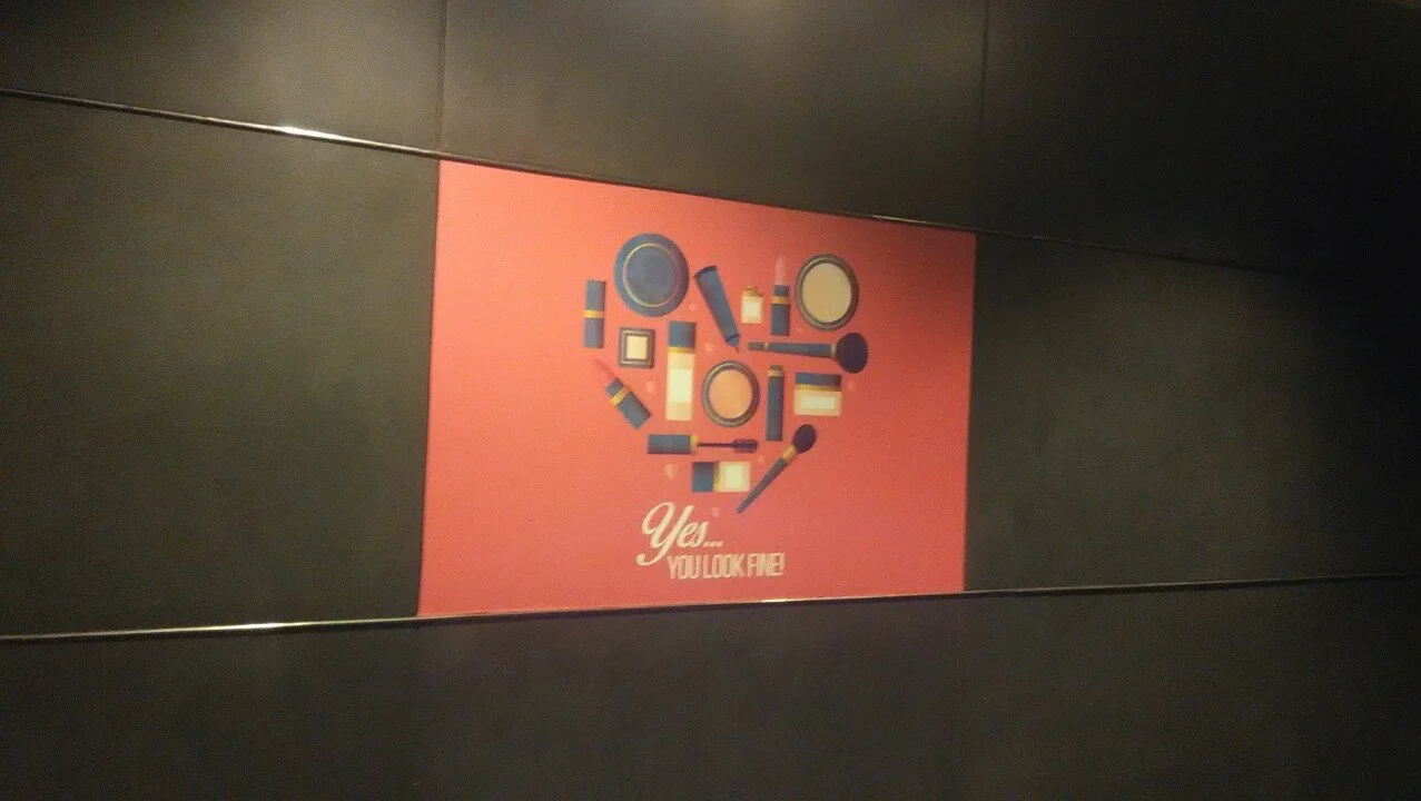 Branding Services58.jpg