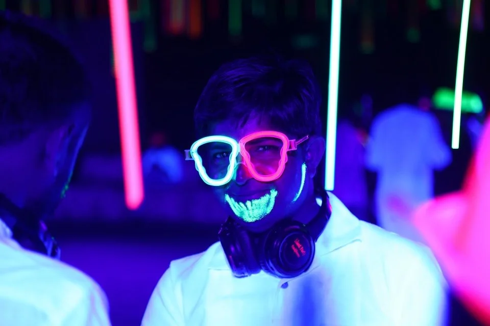 RNR Sales Meet_93.JPG