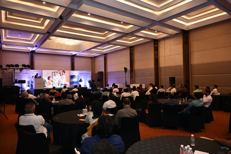 Networking Events_103.JPG