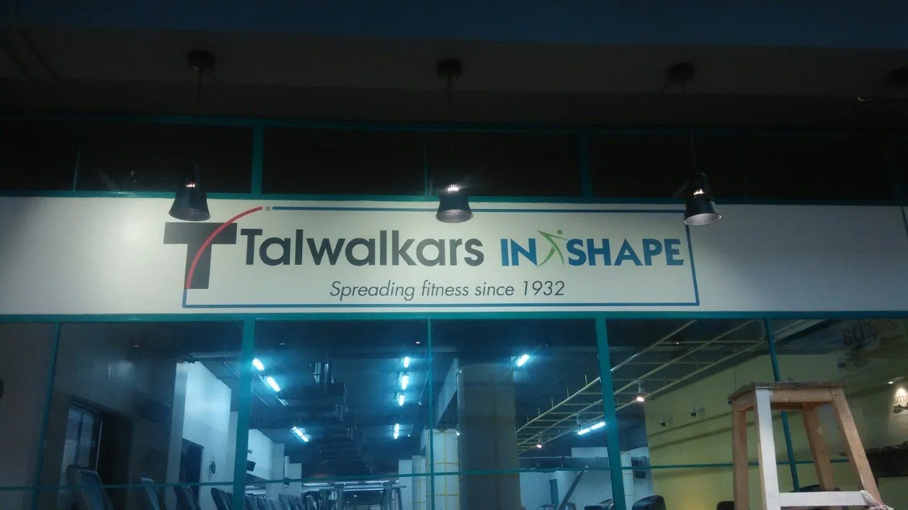 Branding Services136.jpg