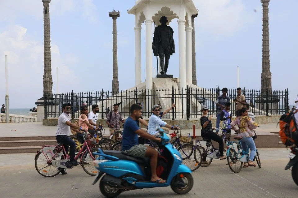 RNR Sales Meet_76.JPG