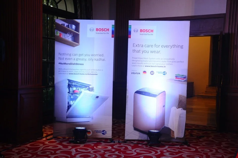 Networking Events_73.JPG