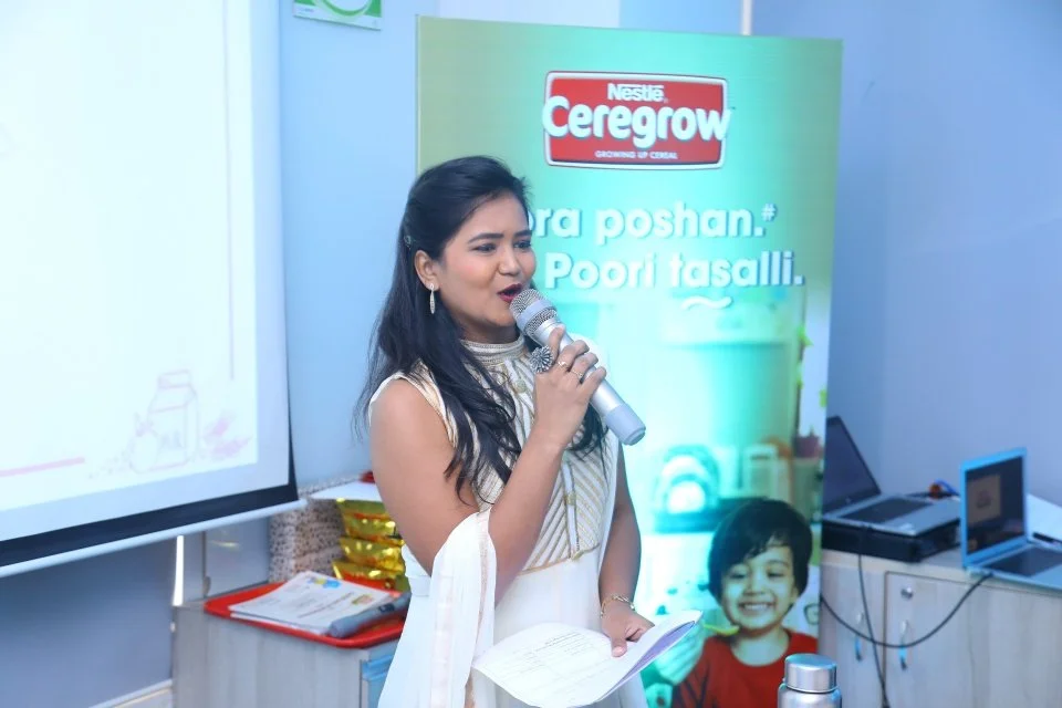 Networking Events_57.JPG