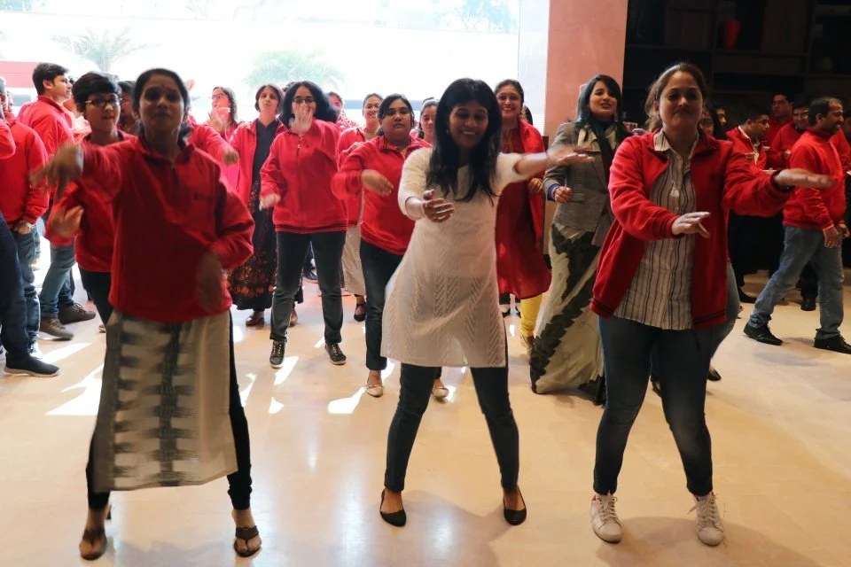 RNR Sales Meet_99.JPG