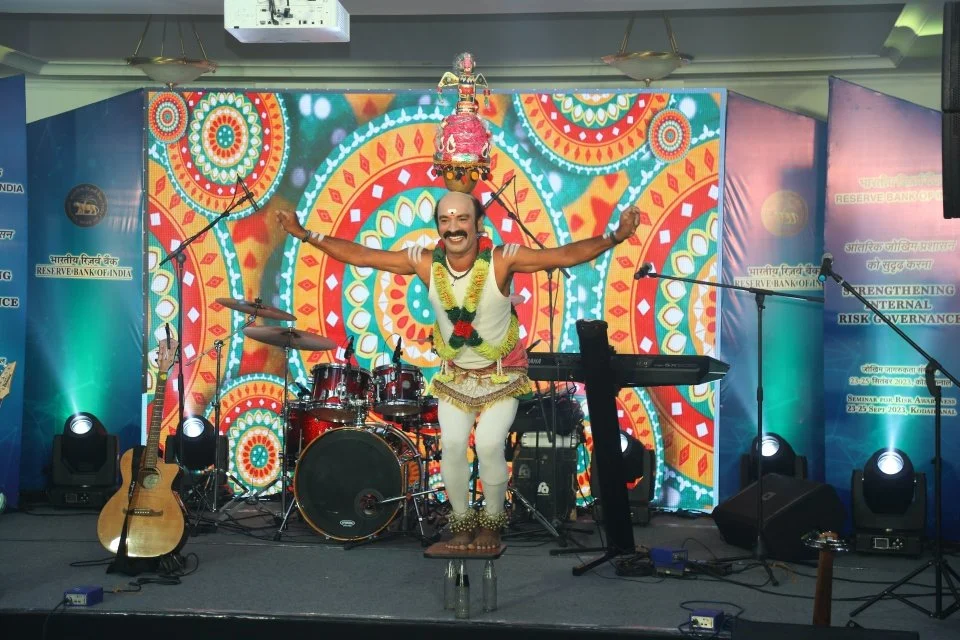 RNR Sales Meet_140.JPG