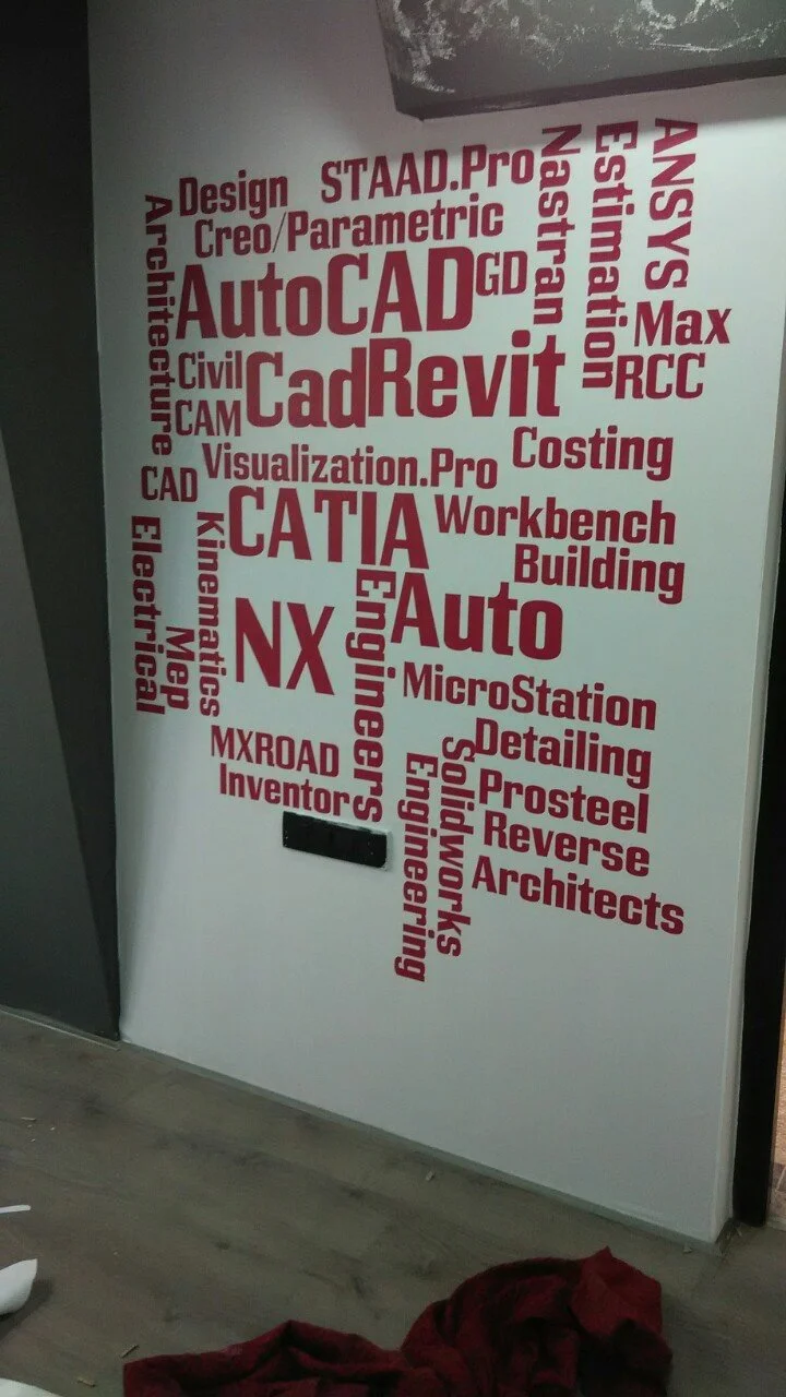 Branding Services86.jpg