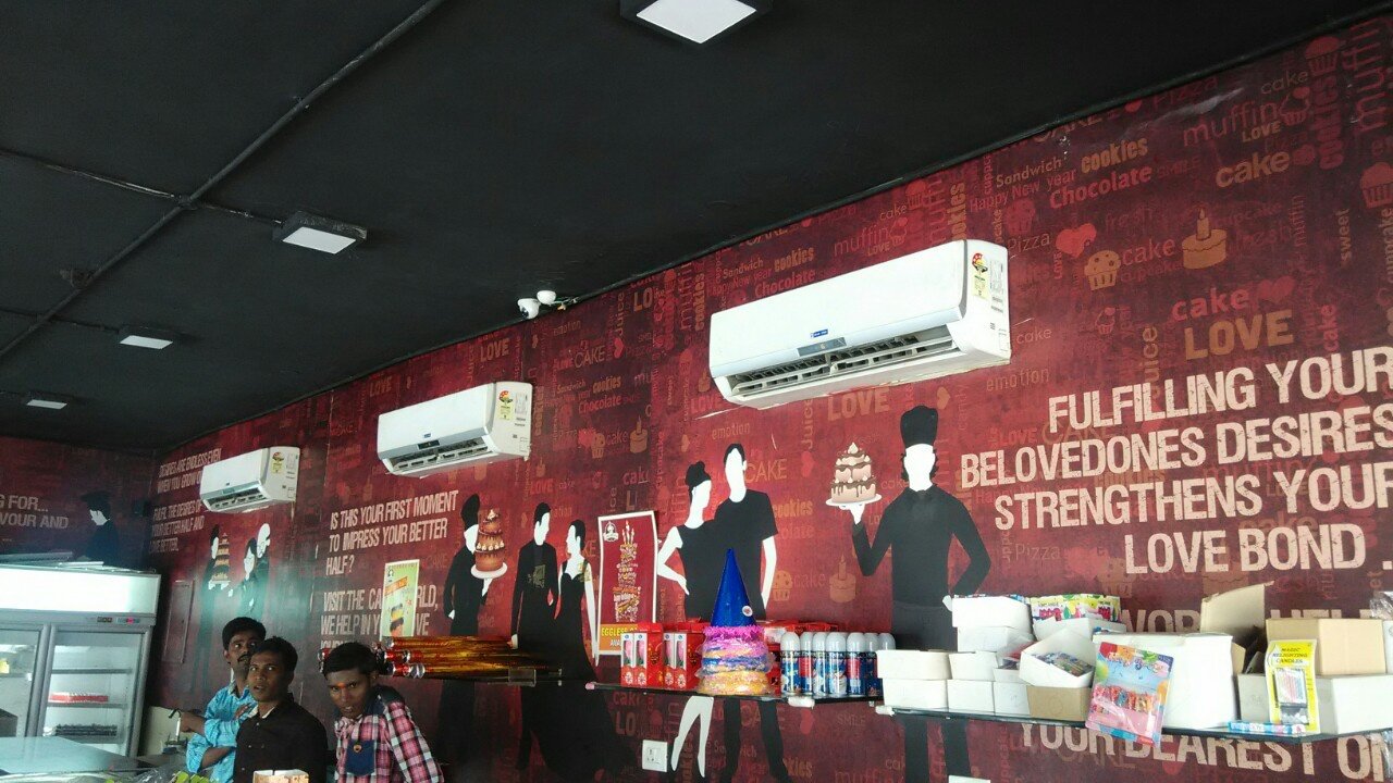 Branding Services131.jpg