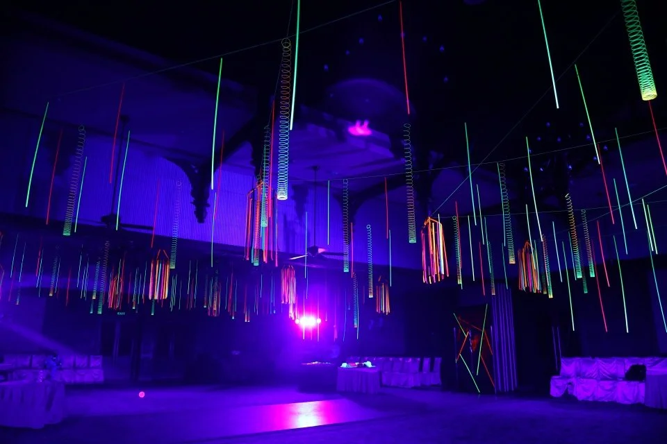 RNR Sales Meet_82.JPG