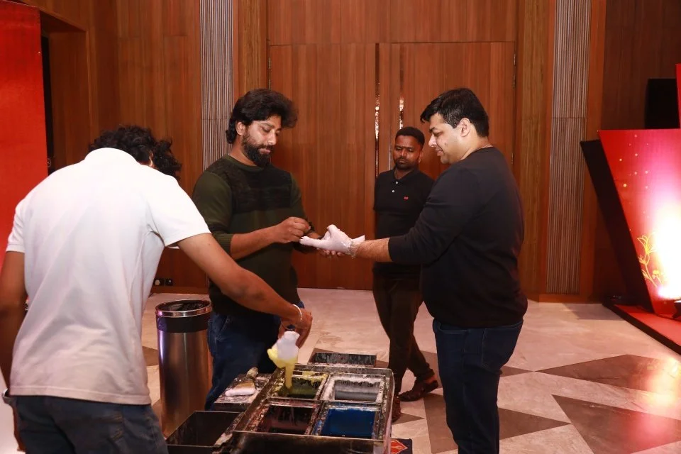 RNR Sales Meet_21.JPG