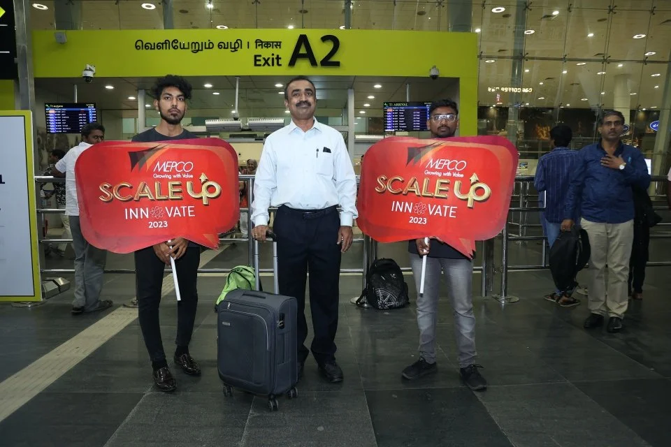 RNR Sales Meet_22.JPG