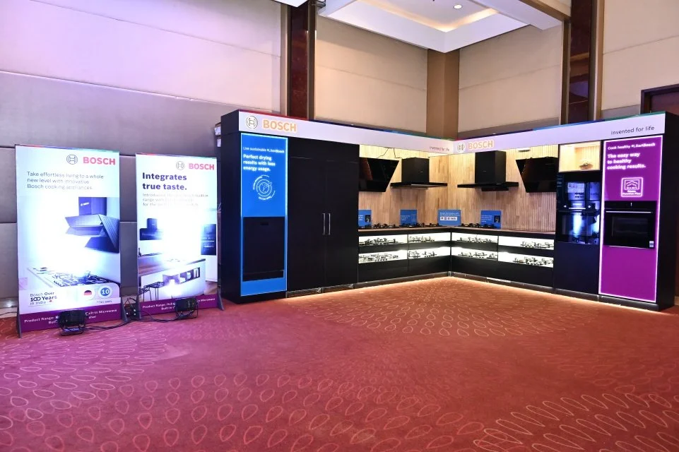 Networking Events_105.JPG