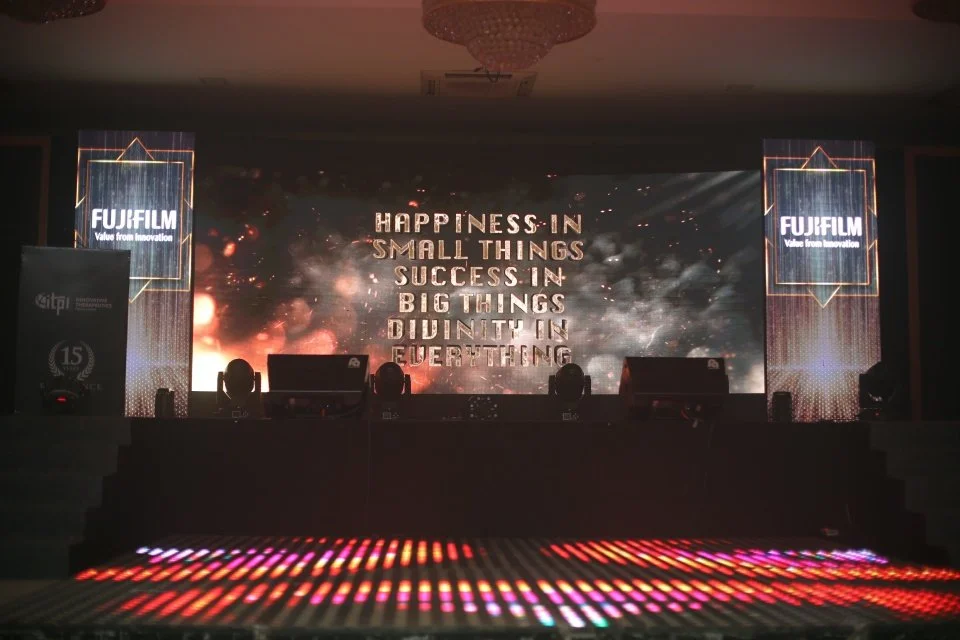 RNR Sales Meet_117.JPG