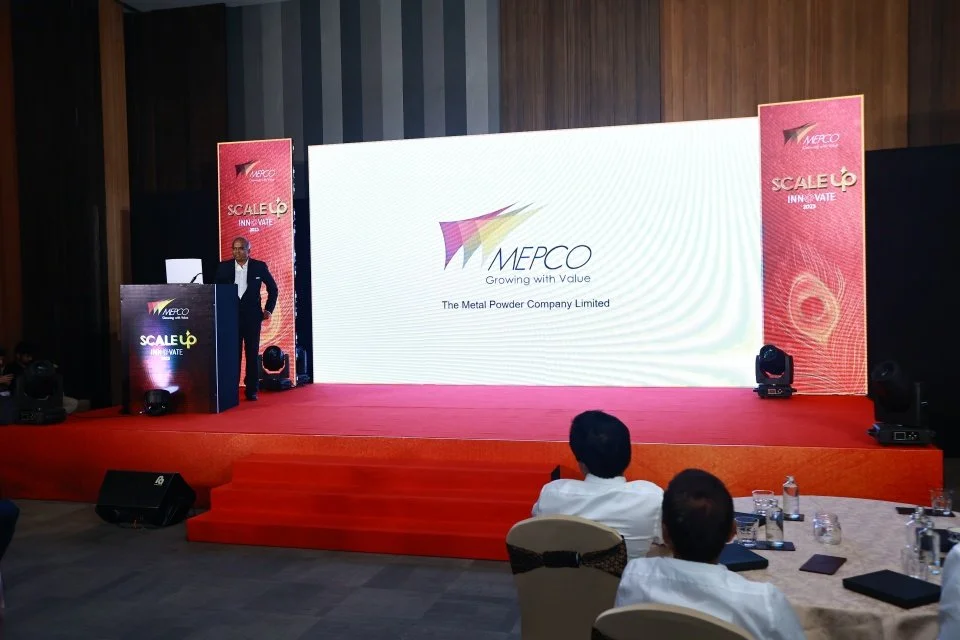 RNR Sales Meet_33.JPG